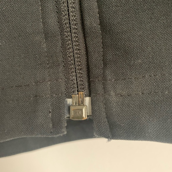 The North Face Magnolia Soft Shell Jacket - Picture 6 of 6